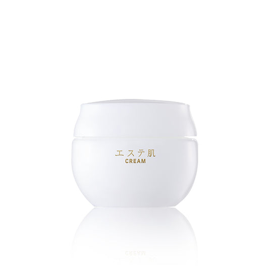 LUCIA Esthetic Skin Cream 30g