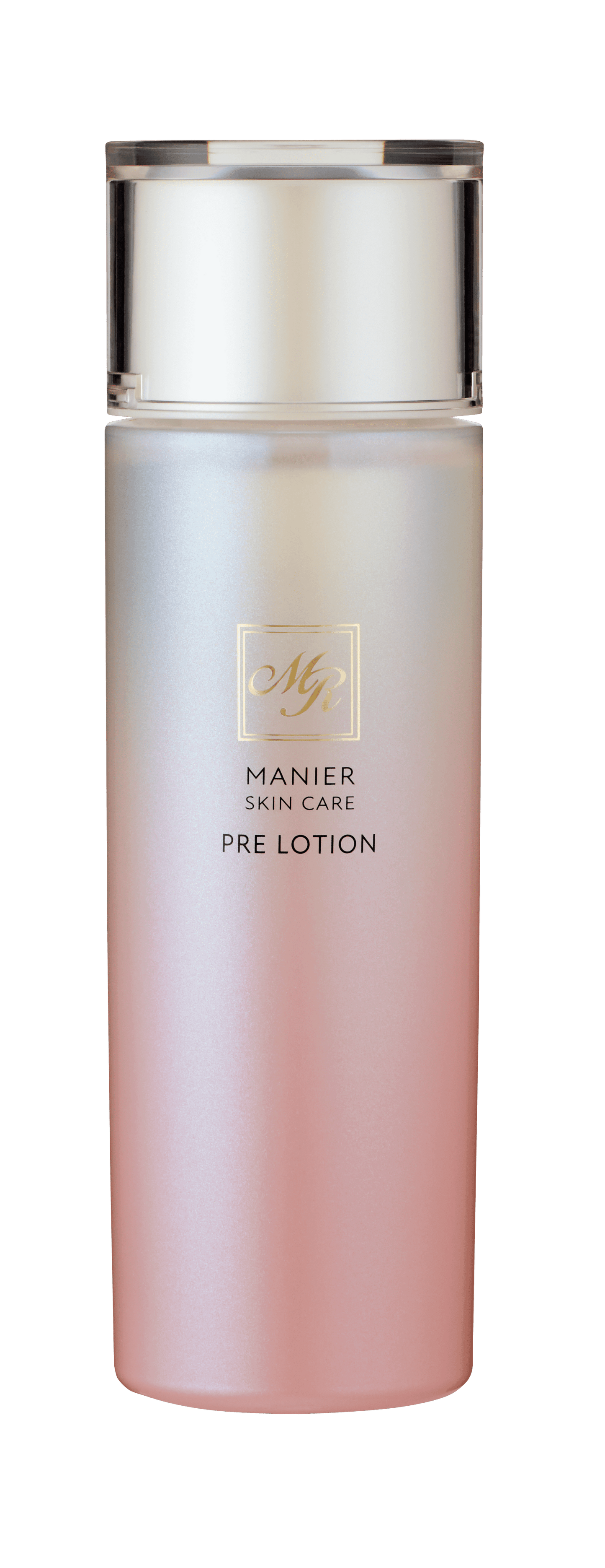 JLP Manier Pre Lotion 120ml