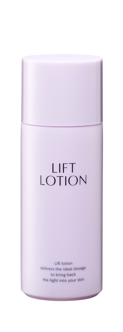 JLP Lift Lotion